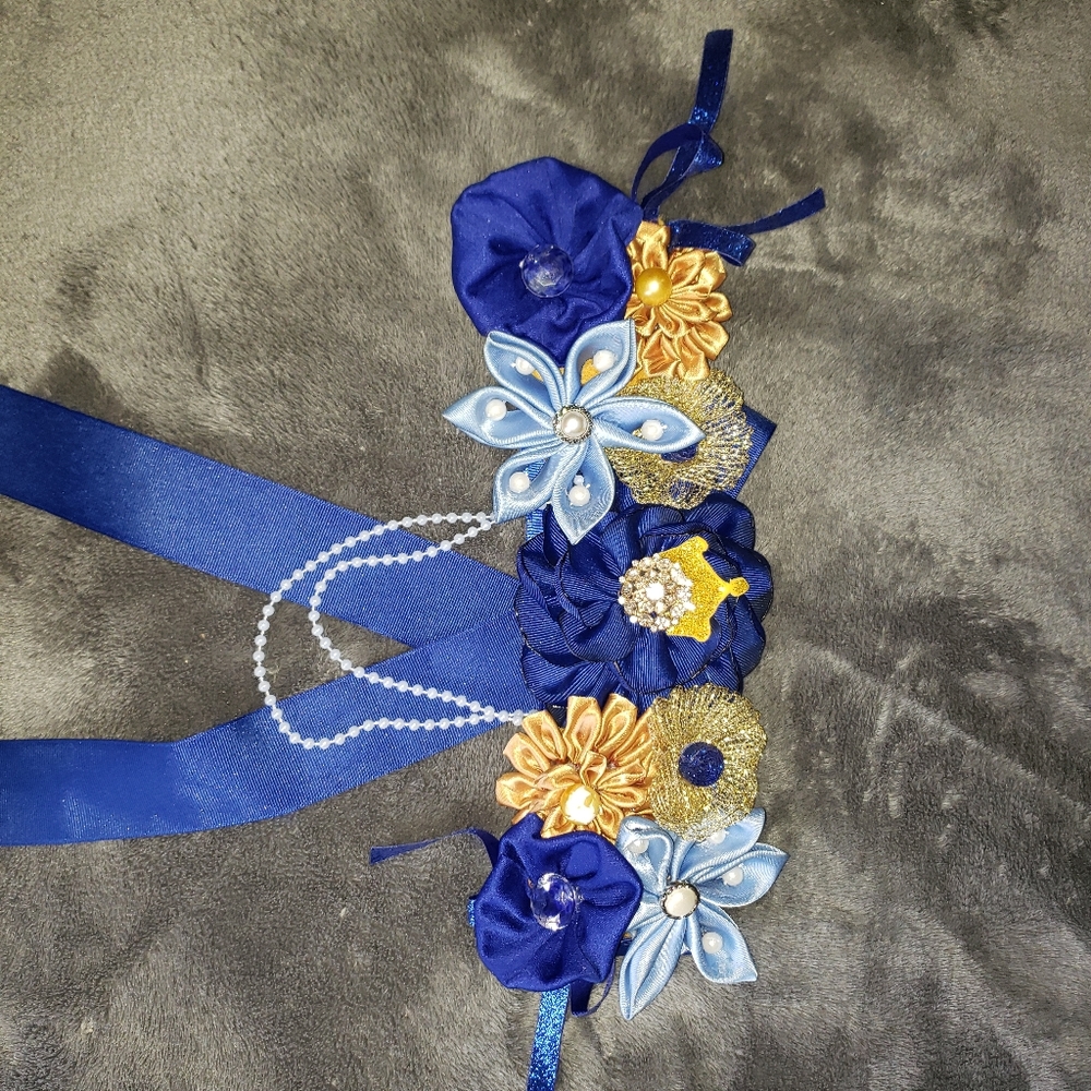 Babyshower bundle